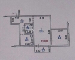 ��������� �������� ������, ����������� �-�, ��������� �����, 26 ���� 6