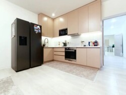 ��������� �������� ������, ����������� �-�, �������, 20/10 ���� 14