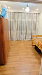 3-� ������ 60 ��.� , ���� 2 �� 6 ���� 7