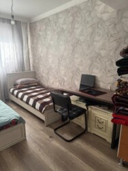 2-��������� �������� � 56 �² � 5/5 ����, ��� �11 � ����� ��� ����������� ������ ���� 3