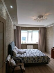 ��������� �������� ������, ����������� �-� ���� 3