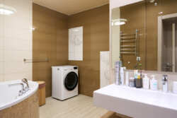 ��������� �������� ������, ������������� �-�, ���������, 81 ���� 38