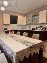 Продается квартира Алматы, Бостандыкский р-н, мкр Керемет, 5/17 фото 10 Продается квартира Алматы, Бостандыкский р-н, мкр Керемет, 5/17 фото 10