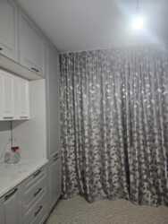 ��������� �������� ������, ���������� �-�, ��� ������-2, 38 ���� 12