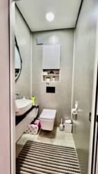 Продается квартира Алматы, Алатауский р-н, мкр. Дарабоз фото 30 Продается квартира Алматы, Алатауский р-н, мкр. Дарабоз фото 30