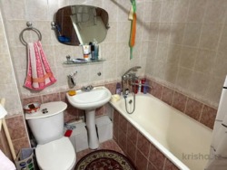 ��������� �������� ������, ����������� �-� ���� 4