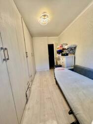 Продается квартира Алматы, Алмалинский р-н, Назарбаева, 25 фото 3 Продается квартира Алматы, Алмалинский р-н, Назарбаева, 25 фото 3