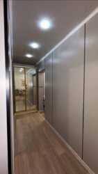 Продается квартира Алматы, Алмалинский р-н, Брусиловского, 167 фото 4 Продается квартира Алматы, Алмалинский р-н, Брусиловского, 167 фото 4