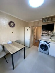 ��������� �������� ������, ���������� �-�, ���. ����� - 4, ��� �����-4, 73 ���� 11