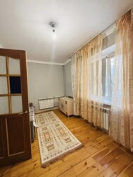 ��������� �������� ������, ������������� �-�, ��������, 134 ���� 2