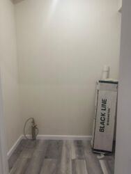 Продается квартира Алматы, Турксибский р-н, Кульджинский тракт, 153/26 фото 4 Продается квартира Алматы, Турксибский р-н, Кульджинский тракт, 153/26 фото 4