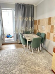 ��������� �������� ������, ����������� �-�, �������������, 159 ���� 1