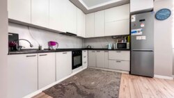 ���� ����� ���� 5