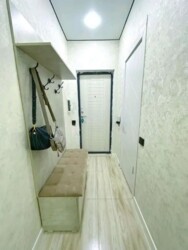 ��������� �������� ������, ����������� �-�, ���������, 345 ���� 7