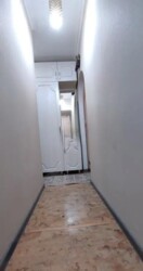 2-��������� �������� � 38.8 �² � 1/4 ����, ������������� ���� 9