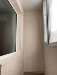 ��������� �������� ������, ������������� �-�, ��� ������-3, 37 ���� 9