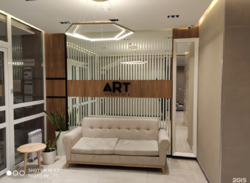 ��������� �������� ������, ��������� �-�, ���������, 15 ���� 14