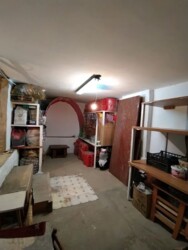 ��������� �������� ������, ���������� �-�, 12 ����������, 14 ���� 8