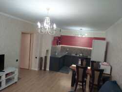 ��������� �������� ������, ����������� �-�, �������������, 167 ���� 10