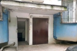 2-комнатная квартира · 45 м², мкр Жулдыз-2 39в фото 10 2-комнатная квартира · 45 м², мкр Жулдыз-2 39в фото 10