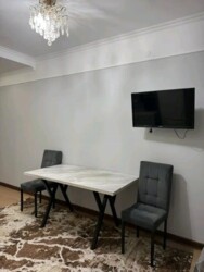 ��������� �������� ������, ������������� �-�, ��������, 90/36 ���� 4