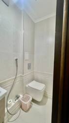 Продается квартира Алматы, Ауэзовский р-н, Саина, ул., 13А фото 24 Продается квартира Алматы, Ауэзовский р-н, Саина, ул., 13А фото 24