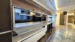 Продается квартира Алматы, Бостандыкский р-н, Аль-Фараби, 77/1 фото 37 Продается квартира Алматы, Бостандыкский р-н, Аль-Фараби, 77/1 фото 37