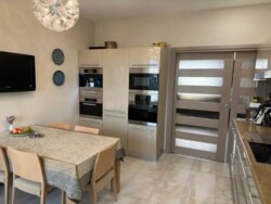 ��������� �������� ������, ������������� �-�, ���������, 19 ���� 12