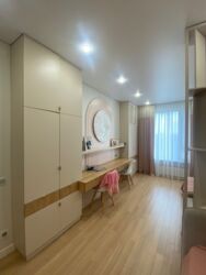 ��������� �������� ������, ��������� �-�, ���������, 84/2 ���� 13