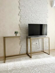 ��������� �������� ������, ������������� �-�, ������, 24 ���� 11