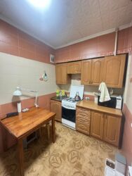 ��������� �������� ������, ����������� �-�, ������ ��, 200 ���� 2