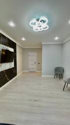 Продается квартира Алматы, Наурызбайский р-н, мкр. Шугыла, 340/35 k7 фото 14 Продается квартира Алматы, Наурызбайский р-н, мкр. Шугыла, 340/35 k7 фото 14