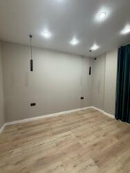 ��������� �������� ������, ������������� �-�, , �������, 98� ���� 8