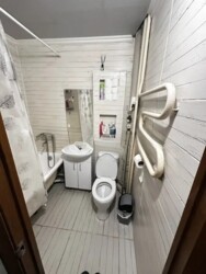 ��������� �������� ������, ���������� �-�, 6 ����������, 36 ���� 5