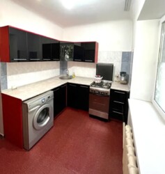 ��������� �������� ������, ������������� �-�, ��������, 167 ���� 4