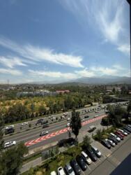 ��������� �������� ������, ������������� �-�, ���-������, 103 ���� 4