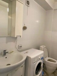 2-��������� �������� � 43 �² � 8/10 ����, ��������� 481/1 � ����� ����������� ���� 4