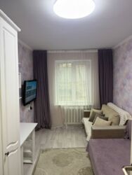 ��������� �������� ������, ������������� �-�, ������� �����, 326 ���� 8