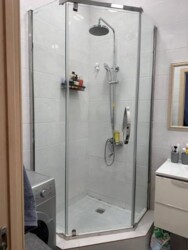 ��������� �������� ������, ����������� �-�, ����, 109/12 ���� 7