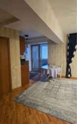 Продается квартира Алматы, Бостандыкский р-н, Алмагуль, 292 фото 4 Продается квартира Алматы, Бостандыкский р-н, Алмагуль, 292 фото 4