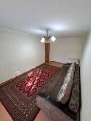 ��������� �������� ������, ������������� �-�, ����������, 21 ���� 15