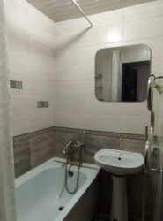 ��������� �������� ������, ���������� �-�, ��������, 7 ���� 3