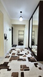 год 1977 панель фото 14 год 1977 панель фото 14