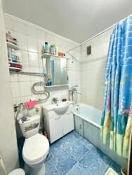 ��������� �������� ������, ���������� �-�, ����� 2, 31/1 ���� 11