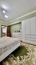 ��������� �������� ������, ����������� �-�, ��������, ��., 235 ���� 26