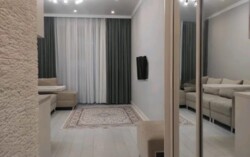 1 �� Lotos Terrace �������� � 30.4 �² � 8/10 ����, ��������� 326 � ������� ������ ���� 4