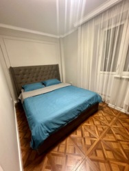 Продается квартира Алматы, Бостандыкский р-н, Желтоксан, 177Б фото 2 Продается квартира Алматы, Бостандыкский р-н, Желтоксан, 177Б фото 2