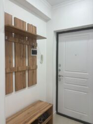 1-��������� �������� � 30 �² � 14/17 ����, ������� 2/8 ���� 11