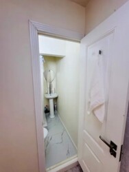 ��������� �������� ������, ���������� �-�, ������� 1, 6/2 ���� 11