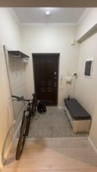 ��������� �������� ������, ������������� �-�, ��������, 140 ���� 7